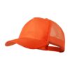Clipak