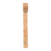 Corkband
