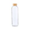 Yonsol