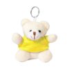 Teddy