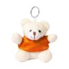 Teddy