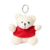 Teddy