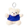 Teddy