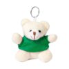 Teddy