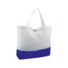 Bagster