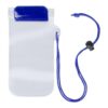 Waterpro