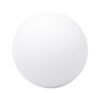 Pelota antistress ball Ø 7 cm