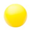 Pelota antistress ball Ø 7 cm