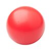Pelota antistress ball Ø 7 cm