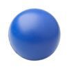 Pelota antistress ball Ø 7 cm