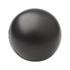 Pelota antistress ball Ø 7 cm