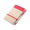 Ecocard
