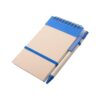 Ecocard