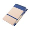 Ecocard