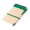 Ecocard