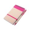 Ecocard