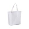 Shopper