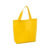 Shopper
