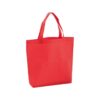 Shopper