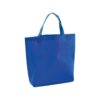 Shopper