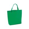 Shopper