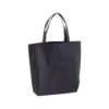 Shopper