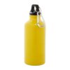 Mento drinkfles 40 cl.