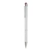 Neyax - touch balpen