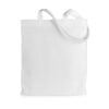 Jazzin shopper tas