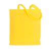 Jazzin shopper tas