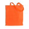 Jazzin shopper tas