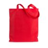 Jazzin shopper tas