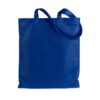 Jazzin shopper tas