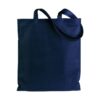 Jazzin shopper tas