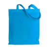 Jazzin shopper tas