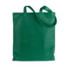 Jazzin shopper tas