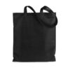 Jazzin shopper tas