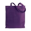 Jazzin shopper tas