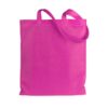 Jazzin shopper tas