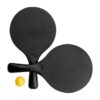Sunny Beach Tennis