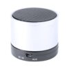 Martins bluetooth luidspreker