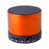 Martins bluetooth luidspreker
