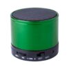 Martins bluetooth luidspreker