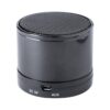 Martins bluetooth luidspreker