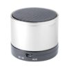 Martins bluetooth luidspreker