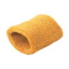 Beker