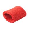 Beker