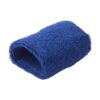 Beker