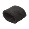 Beker
