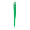 Neck lanyard
